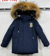 werthjkjhgfdsdfgh👟💄👜👖👚👕🧥👒🎒⌚👓👓👓👓👓wa.me/996703294975 Ватсап